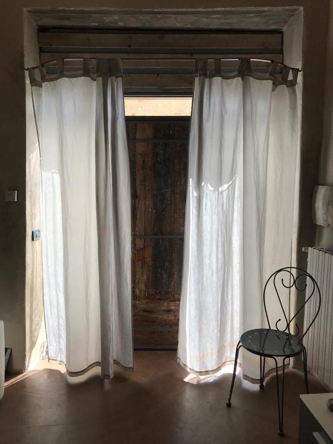 Villa Ca' Del Vescovo Costarainera Exterior foto